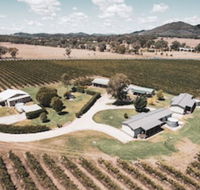 Farmers Quarters - Queensland Tourism