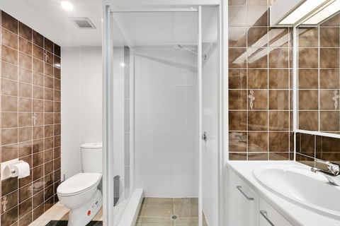 Zenith - Q Stay - QLD Tourism 3