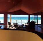 The Penthouse - Queensland Tourism