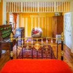 LUSH On Lurline - QLD Tourism 0