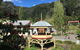 Walhalla Coach House - thumb 3