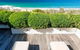 4 Belmore Terrace - thumb 1