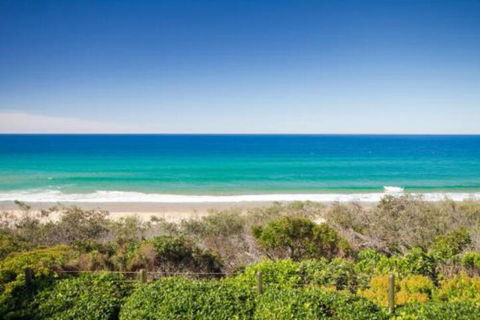 4 Belmore Terrace - Queensland Tourism 2