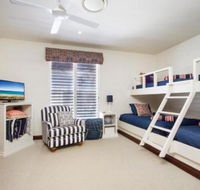 4 Belmore Terrace