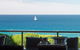 4 Belmore Terrace - thumb 6