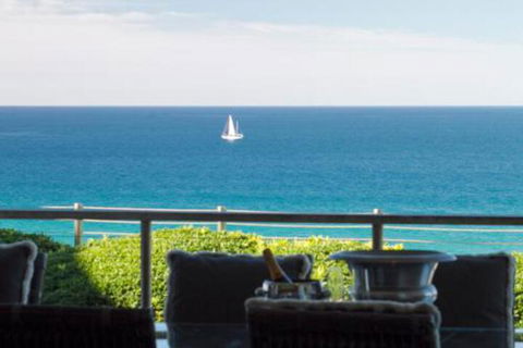 4 Belmore Terrace - Queensland Tourism 6