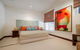 4 Belmore Terrace - thumb 5