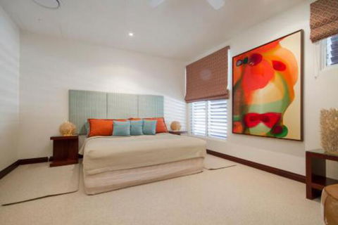 4 Belmore Terrace - Queensland Tourism 5