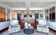 4 Belmore Terrace - thumb 4