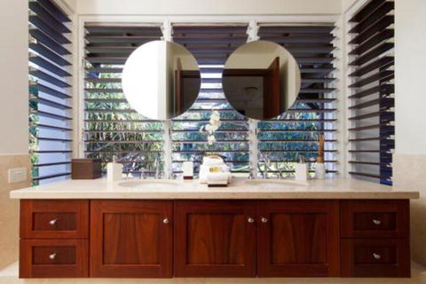 4 Belmore Terrace - Queensland Tourism 3
