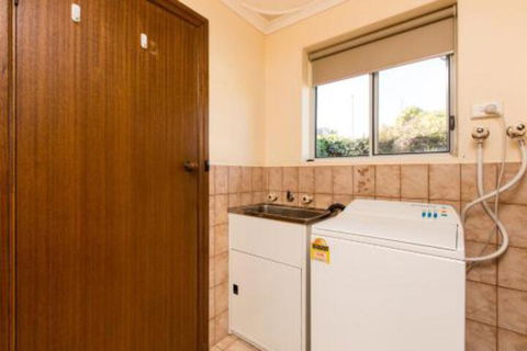 Mildura Holiday Apartments - Queensland Tourism 4