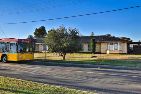 Mildura Holiday Apartments - Queensland Tourism 3