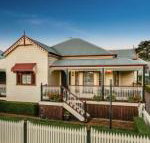 Bannockburn Cottage East Toowoomba - QLD Tourism