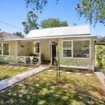 Arohanui - Queensland Tourism 0