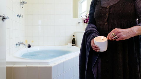 Port Lincoln Foreshore Apartments - QLD Tourism 4