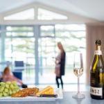 Port Lincoln Foreshore Apartments - QLD Tourism 0