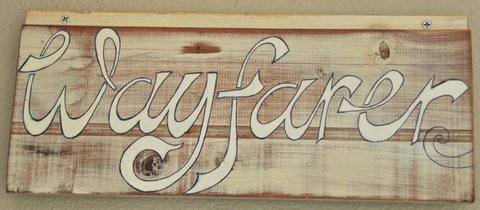 Wayfarer Apartment In The Heart Of Port Douglas - QLD Tourism 5