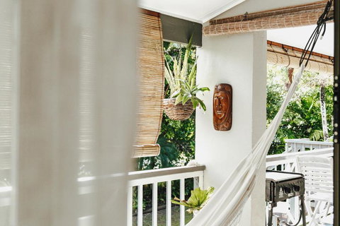 Wayfarer Apartment In The Heart Of Port Douglas - QLD Tourism 4