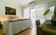 Wayfarer Apartment In The Heart Of Port Douglas - thumb 2