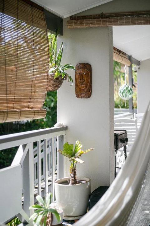 Wayfarer Apartment In The Heart Of Port Douglas - QLD Tourism 3