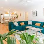 Wayfarer Apartment In The Heart Of Port Douglas - QLD Tourism 0
