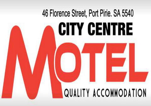 City Centre Motel Hotel - Queensland Tourism 6