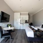 City Centre Motel Hotel - Queensland Tourism 0
