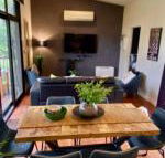 Phillip Island Nature Resort - QLD Tourism