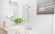 1 / 121 Park Crescent Coolum Beach - thumb 2