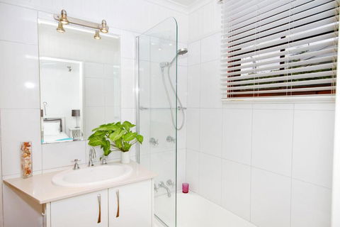 1 / 121 Park Crescent Coolum Beach - Queensland Tourism 2