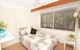 1 / 121 Park Crescent Coolum Beach - thumb 6