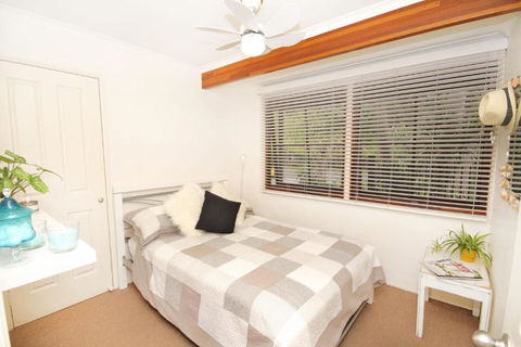 1 / 121 Park Crescent Coolum Beach - Queensland Tourism 6