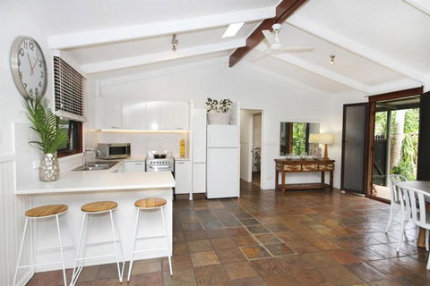 1 / 121 Park Crescent Coolum Beach - Queensland Tourism 7