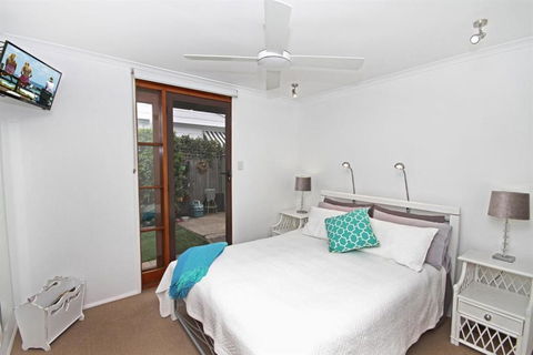 1 / 121 Park Crescent Coolum Beach - Queensland Tourism 5