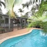 1 / 121 Park Crescent Coolum Beach - Queensland Tourism 1