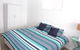 Coolum Classic Beach Shack Pet Friendly - thumb 6