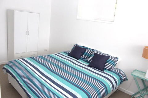 Coolum Classic Beach Shack Pet Friendly - Queensland Tourism 6