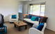 Coolum Classic Beach Shack Pet Friendly - thumb 3