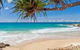 Coolum Classic Beach Shack Pet Friendly - thumb 0