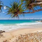 Coolum Classic Beach Shack Pet Friendly - Queensland Tourism 0