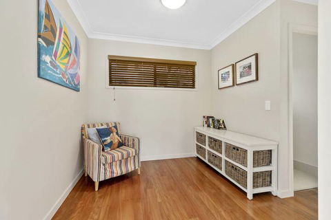 Sundance Pet Friendly Beach House In Peregian! 59 Lorikeet Drive - Queensland Tourism 4