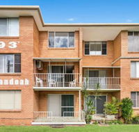9 Shenandoah Sawtell