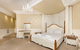 Classic 5 Beds Mt Dandenong Resort - thumb 1