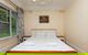 Classic 5 Beds Mt Dandenong Resort - thumb 4