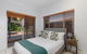 The Richmond Beach Villa - thumb 4