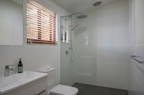 131 Your Vineyard Home In The Heart Of The Vale - Queensland Tourism 1