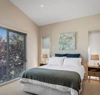 DRIFTWOOD VILLA free wifi walk to beach - Queensland Tourism