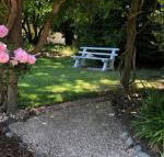 Toolebewang Farm Cottage - Queensland Tourism
