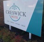 Creswick Motel - QLD Tourism