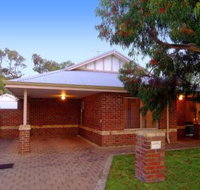 Prowse Pad - QLD Tourism